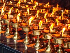 -中国观音故里广德景区