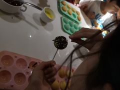 -Geneva日内瓦餐厅(西郊宝成花苑店)