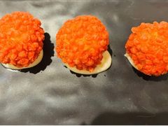 -醉得意(马驹桥店)
