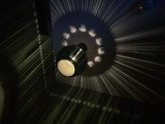 -泰禾馨·泰式按摩精油SPA(新街口金鹰店)