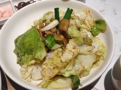 -关东小磨东北菜(漕河泾印象城店)