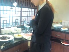 android_upload_pic-小厨娘淮扬菜(天印大道店)