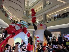 -北京清河万象汇