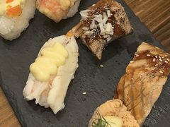 -鸟剑居酒屋(天河南二路店)