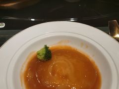 -彩虹之约•淮扬家宴(亚运村店)