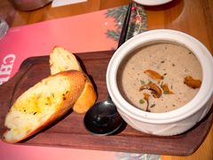 -HELLO MUSAE 拾光缪斯餐厅·纯正希腊风味(苏州中心店)