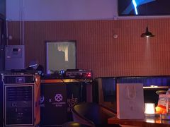 -友坐OMNI(民园广场店)