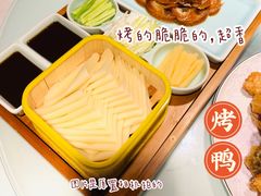 -豫丰汇河南名菜楼(武记餐饮)