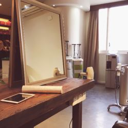 -MAGSTUDIO美格造型