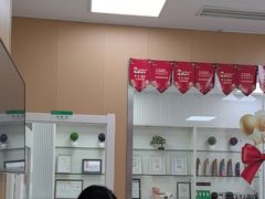 -惠耳听力助听器(南京惠耳国际听力中心)