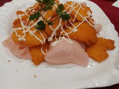 -百珍风味楼(瑞丽路店)