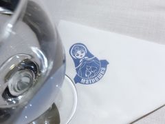 -俄士厨房(万松园店)