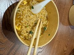 -百盛烧烤龙虾小酒馆(文富北路店)