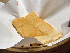 -大良毋米粥 · 粥底火锅(岭南天地店)