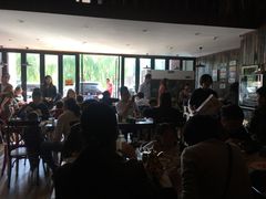 -217丰惠源抓饭(星湖街店)