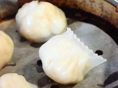 -点点心点心专门店(湾仔店)
