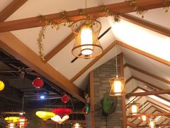 -粤点越有·茶点·粤菜(樵岭国际店)