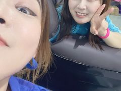 -嘿哟动霸CHUA·新潮玩运动娱乐中心·蹦床滑冰团建乐园