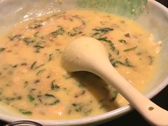 -醉小酒馆·川菜·江湖菜·重庆菜(观音桥旗舰店)