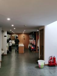 点击看大图 -宝贝家族国际影像馆(东郊记忆店)