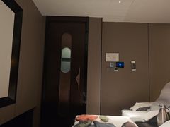 -华夏良子·足道SPA艾灸(翠微店)