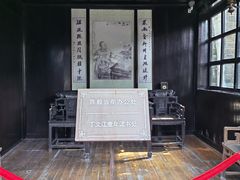 -黄桥古镇