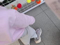 -兰湘子·湘菜小炒(长安万科广场店)