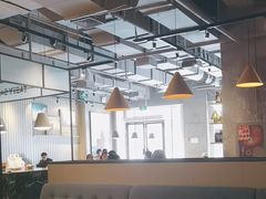 -Wagas沃歌斯(枫蓝国际店)