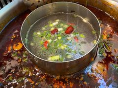 -葛记红焖羊肉(人民路店)