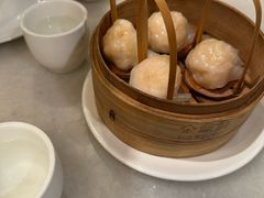 -金鼎轩(方庄店)