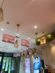 -爱儿美儿童摄影(奥森公园店)