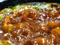 -石灰市毛记烧鸡公(解放碑店)