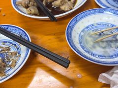-韵姐牛奶甜品世家