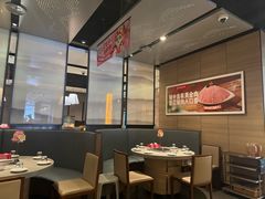 -海底捞火锅(牡丹园店)