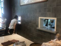 -勤德兴(湖滨路店)