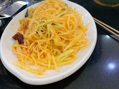 -瑞杰烧烤店·24小时营业(山东路店)