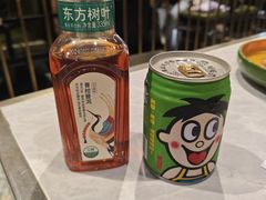 -一绪に寿喜烧自助(世茂广场店)