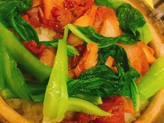 -粤秀小厨·广式早茶(辽宁路店)