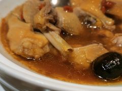 -闽和南(深圳万象城店)