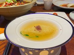 -映水芙蓉(上海万象城店)