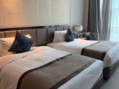 -安蒂娅美兰酒店
