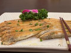 -水乡人家酒楼(坦洲店)