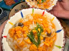 -红叶日本料理(辰熙广场店)