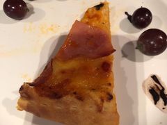 -比格比萨自助(国展店)