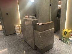 -上味·小海小鲜(中联店)