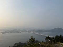 -千岛湖天屿景区