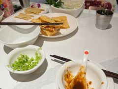 -牛焱·贵州黄牛肉火锅(城西银泰店)