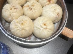 -天宝兄弟(前海壹方城店)