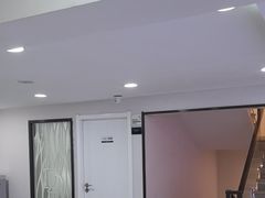 -牙博士口腔品牌连锁(昆山城区店)