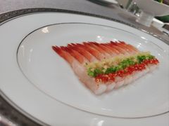 -浦江悦(陆家嘴保利广场店)